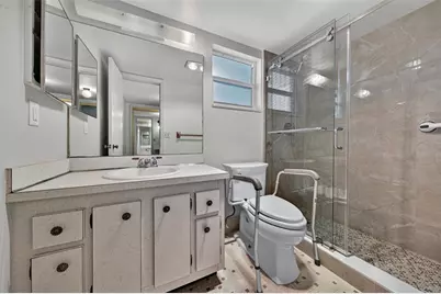 6400 NW 34th Ave, Fort Lauderdale, FL 33309 - Photo 25