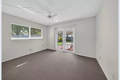 6400 NW 34th Ave, Fort Lauderdale, FL 33309 - Photo 41