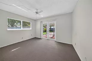 6400 NW 34th Ave, Fort Lauderdale, FL 33309 - Photo 41