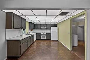 6400 NW 34th Ave, Fort Lauderdale, FL 33309 - Photo 5