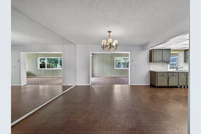 6400 NW 34th Ave, Fort Lauderdale, FL 33309 - Photo 15