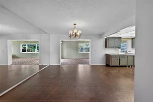 6400 NW 34th Ave, Fort Lauderdale, FL 33309 - Photo 15