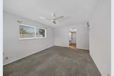 6400 NW 34th Ave, Fort Lauderdale, FL 33309 - Photo 23