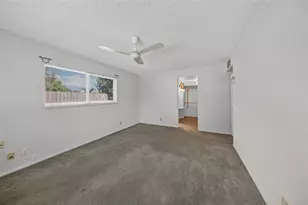 6400 NW 34th Ave, Fort Lauderdale, FL 33309 - Photo 23
