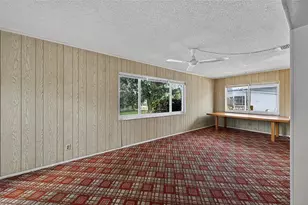 6400 NW 34th Ave, Fort Lauderdale, FL 33309 - Photo 13