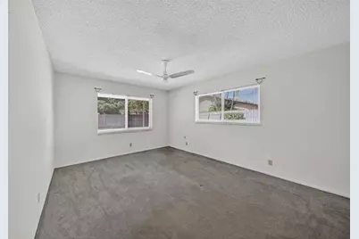 6400 NW 34th Ave, Fort Lauderdale, FL 33309 - Photo 29