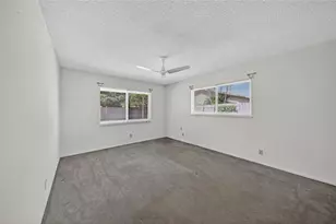6400 NW 34th Ave, Fort Lauderdale, FL 33309 - Photo 29