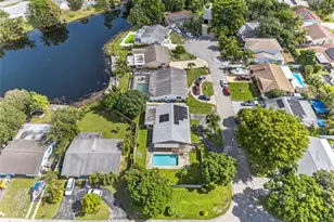 6400 NW 34th Ave, Fort Lauderdale, FL 33309 - Photo 49