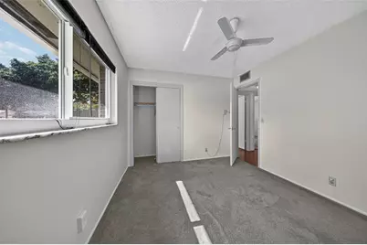 6400 NW 34th Ave, Fort Lauderdale, FL 33309 - Photo 33