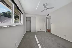 6400 NW 34th Ave, Fort Lauderdale, FL 33309 - Photo 33