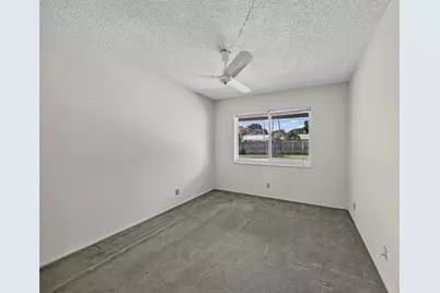 6400 NW 34th Ave, Fort Lauderdale, FL 33309 - Photo 35