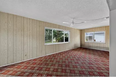 6400 NW 34th Ave, Fort Lauderdale, FL 33309 - Photo 11