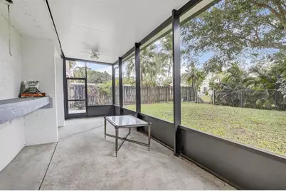 3930 SW 82nd Ter, Davie, FL 33328 - Photo 47