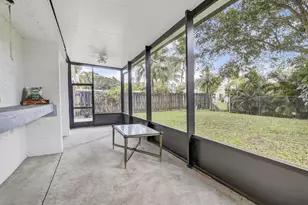 3930 SW 82nd Terrace, Davie, FL 33328 - Photo 47