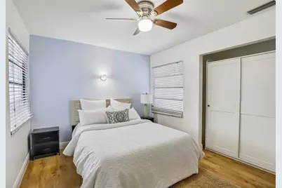 3930 SW 82nd Ter, Davie, FL 33328 - Photo 27