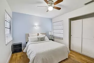 3930 SW 82nd Terrace, Davie, FL 33328 - Photo 27