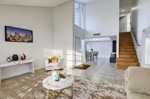 3930 SW 82nd Terrace, Davie, FL 33328 - Photo 13