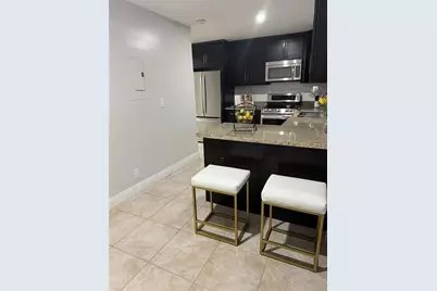 3930 SW 82nd Ter, Davie, FL 33328 - Photo 19