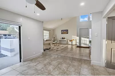 3930 SW 82nd Ter, Davie, FL 33328 - Photo 11