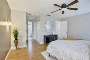 3930 SW 82nd Terrace, Davie, FL 33328 - Photo 23