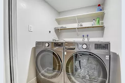 3930 SW 82nd Ter, Davie, FL 33328 - Photo 43