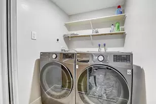 3930 SW 82nd Terrace, Davie, FL 33328 - Photo 43