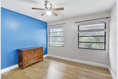 3930 SW 82nd Ter, Davie, FL 33328 - Photo 29