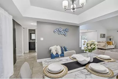 3930 SW 82nd Ter, Davie, FL 33328 - Photo 15