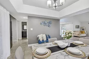 3930 SW 82nd Terrace, Davie, FL 33328 - Photo 15