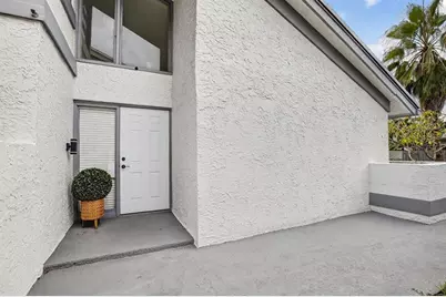 3930 SW 82nd Ter, Davie, FL 33328 - Photo 1