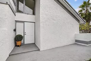 3930 SW 82nd Terrace, Davie, FL 33328 - Photo 1