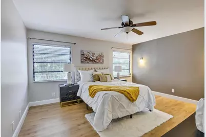 3930 SW 82nd Ter, Davie, FL 33328 - Photo 21