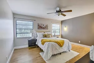 3930 SW 82nd Terrace, Davie, FL 33328 - Photo 21