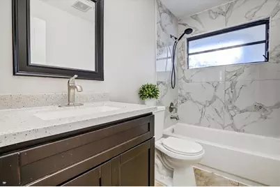 3930 SW 82nd Ter, Davie, FL 33328 - Photo 31