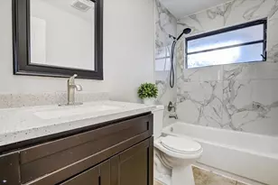 3930 SW 82nd Terrace, Davie, FL 33328 - Photo 31