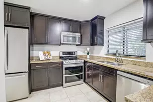 3930 SW 82nd Terrace, Davie, FL 33328 - Photo 17