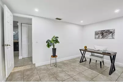 3930 SW 82nd Ter, Davie, FL 33328 - Photo 33