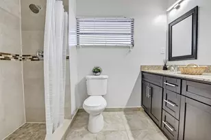 3930 SW 82nd Terrace, Davie, FL 33328 - Photo 25