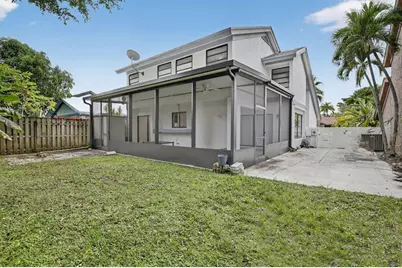 3930 SW 82nd Ter, Davie, FL 33328 - Photo 39