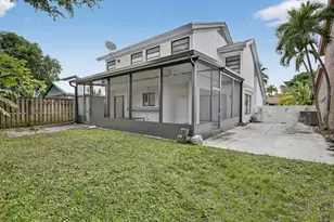 3930 SW 82nd Terrace, Davie, FL 33328 - Photo 39