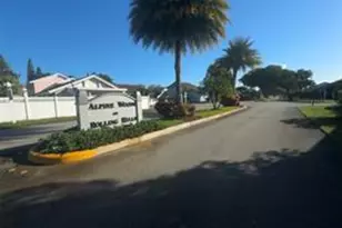 3930 SW 82nd Terrace, Davie, FL 33328 - Photo 55