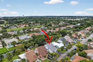 3930 SW 82nd Terrace, Davie, FL 33328 - Photo 49