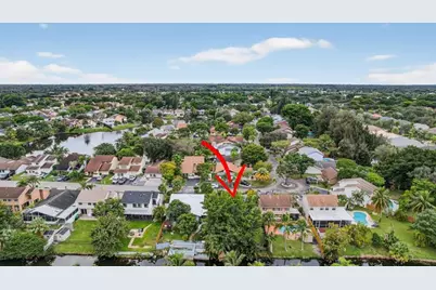 3930 SW 82nd Ter, Davie, FL 33328 - Photo 51