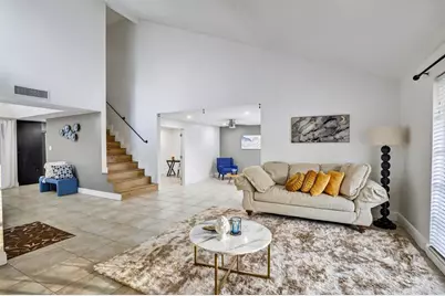 3930 SW 82nd Ter, Davie, FL 33328 - Photo 7