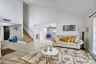 3930 SW 82nd Terrace, Davie, FL 33328 - Photo 7