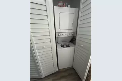 1363 NW 94th Way, Unit #1363, Coral Springs, FL 33071 - Photo 15