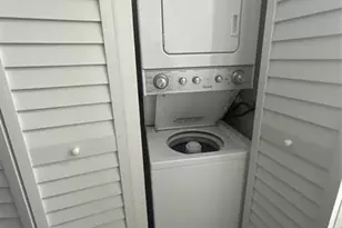 1363 NW 94th Way, Coral Springs, FL 33071 - Photo 15