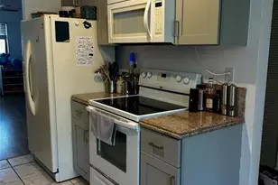 1363 NW 94th Way, Coral Springs, FL 33071 - Photo 5