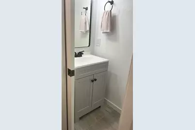 1363 NW 94th Way, Unit #1363, Coral Springs, FL 33071 - Photo 11