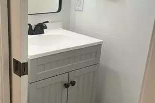 1363 NW 94th Way, Coral Springs, FL 33071 - Photo 11